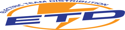 Logo_PNG